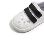 Casual Sneaker For Baby Boy Image