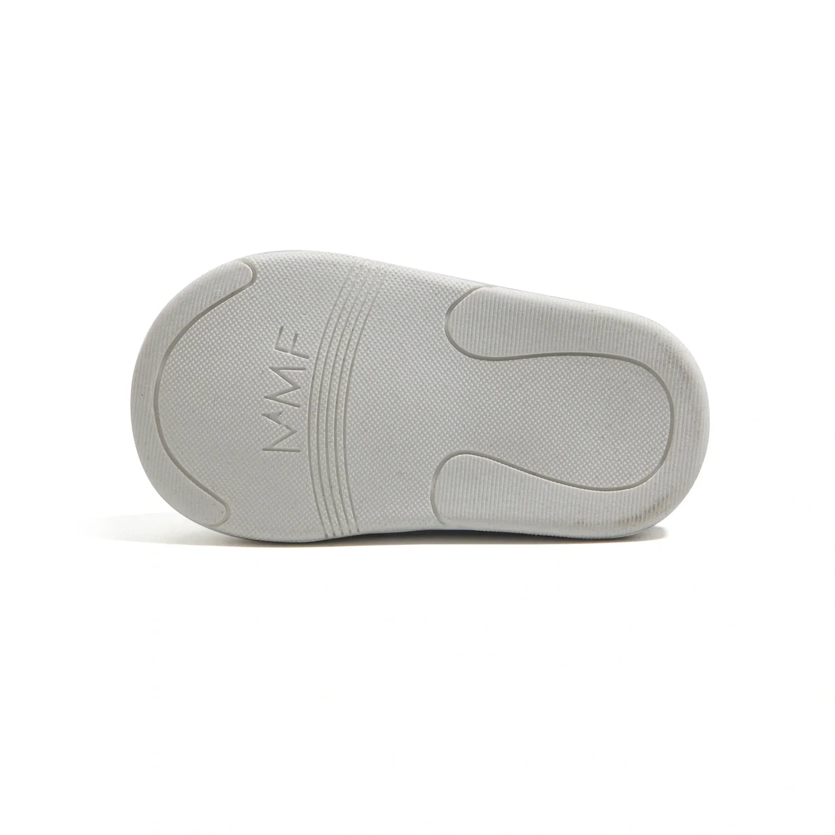 Casual Sneaker For Baby Boy Image