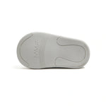 Casual Sneaker For Baby Boy Image