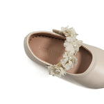 Elegant Ballerina For Girls Image