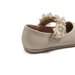 Elegant Ballerina For Girls Image