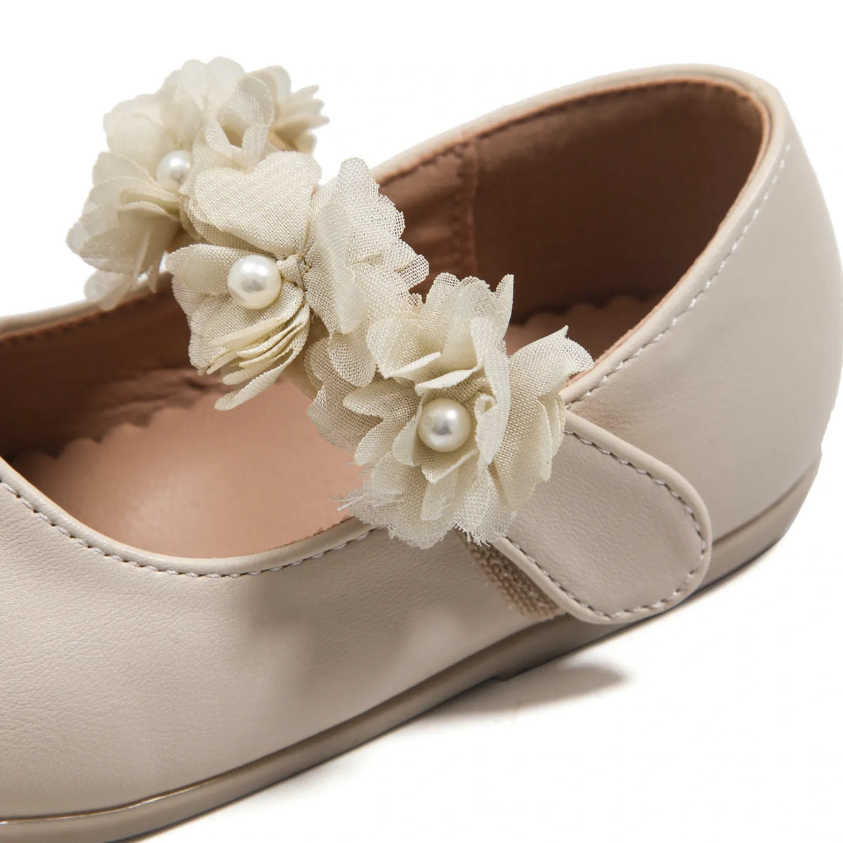 Elegant Ballerina For Girls Image