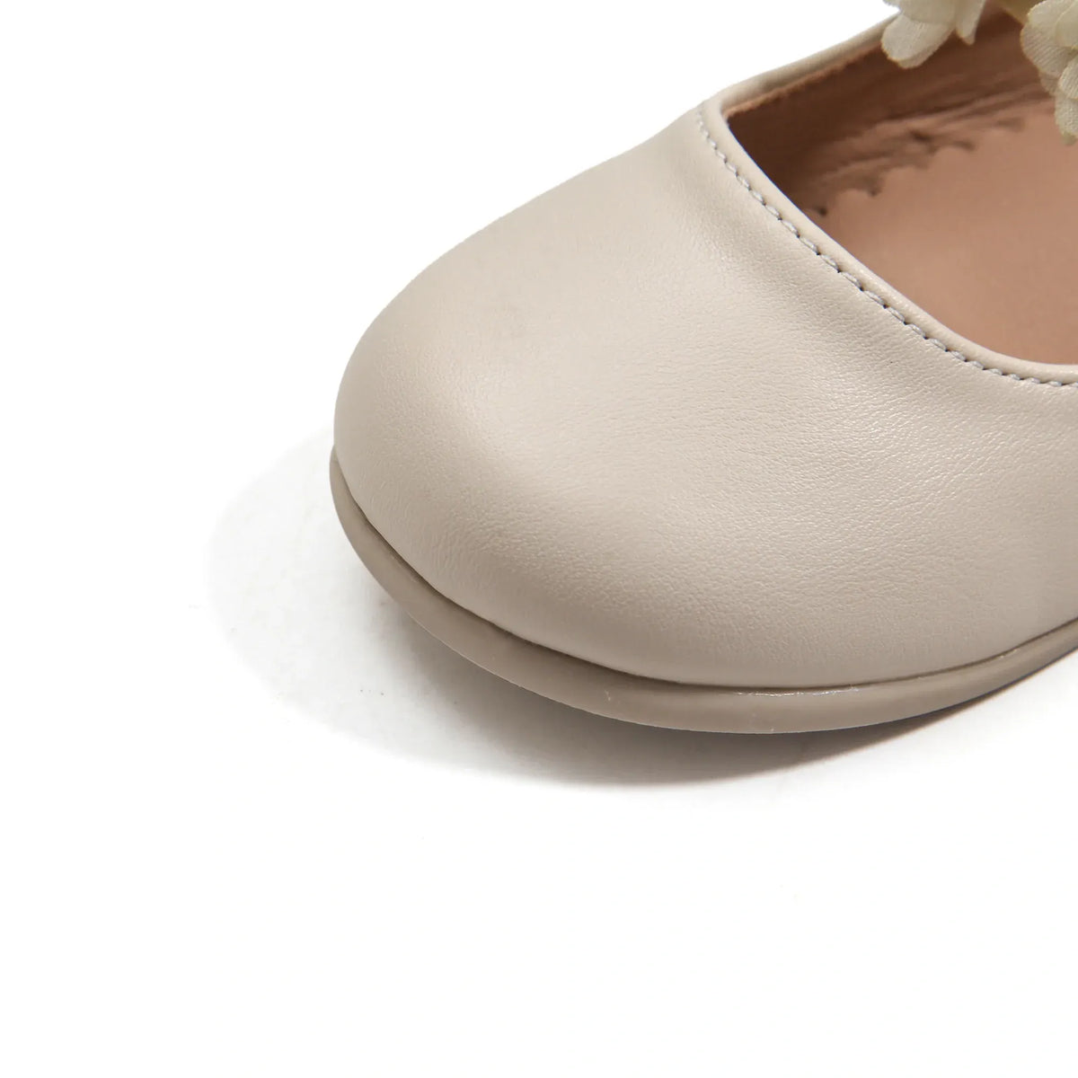 Elegant Ballerina For Girls Image