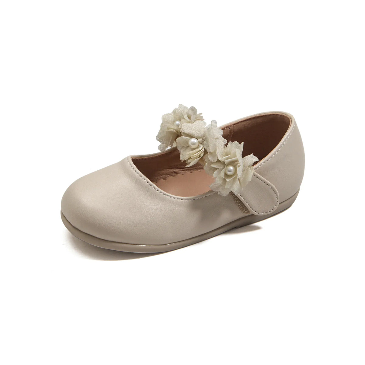 Elegant Ballerina For Girls Image