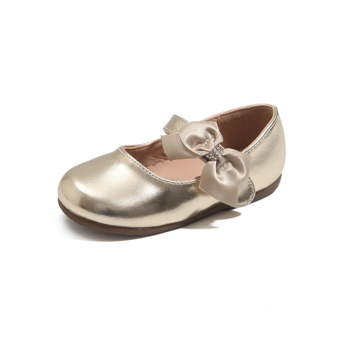 Elegant Ballerina For Girls Image