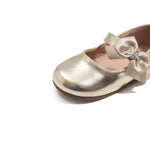 Elegant Ballerina For Girls Image