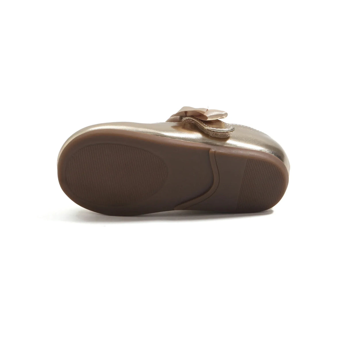 Elegant Ballerina For Girls Image