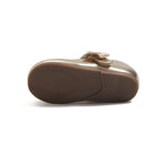 Elegant Ballerina For Girls Image