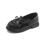 Casual Moccasins For Girls Image