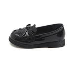 Casual Moccasins For Girls Image