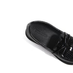 Casual Moccasins For Girls Image