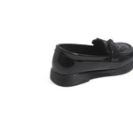 Casual Moccasins For Girls Image