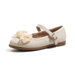 Elegant Ballerina For Girls Image