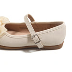 Elegant Ballerina For Girls Image