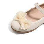 Elegant Ballerina For Girls Image