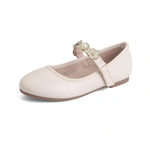 Elegant Shoes for Girls Image