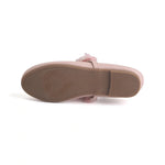 Elegant Shoes for Girls Image