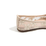 Elegant Ballerina For Girls Image