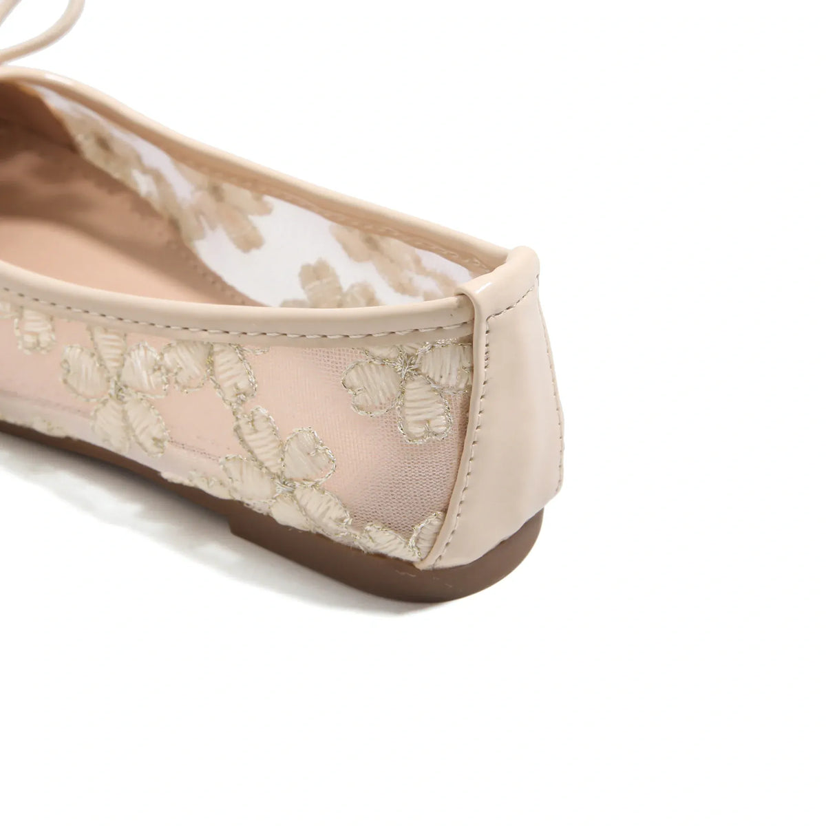 Elegant Ballerina For Girls Image