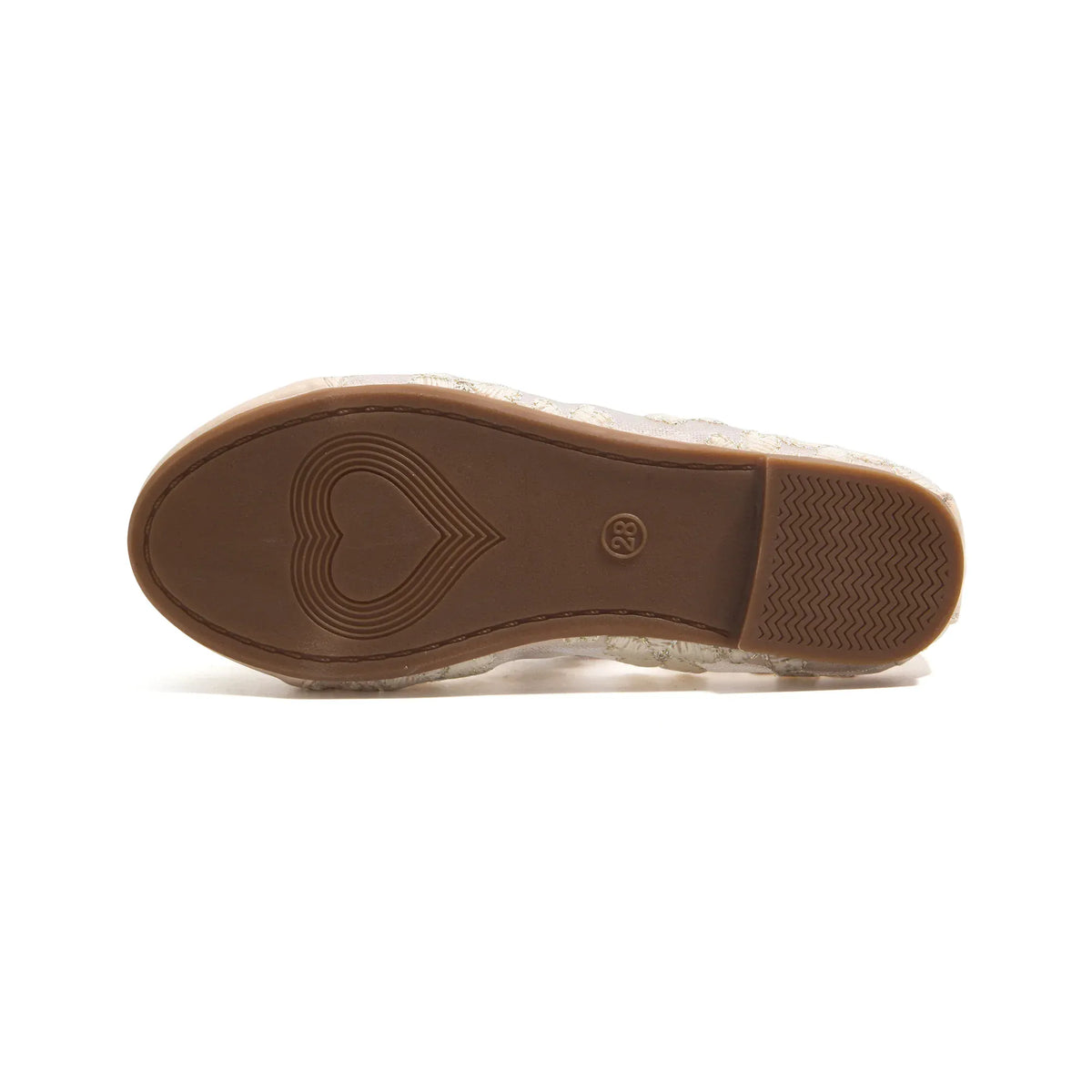 Elegant Ballerina For Girls Image