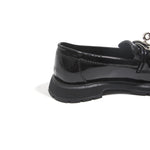 Casual Moccasins For Girls Image