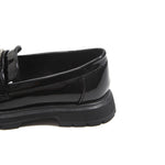 Casual Moccasins For Girls Image