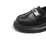 Casual Moccasins For Girls Image