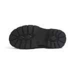 Casual Moccasins For Girls Image