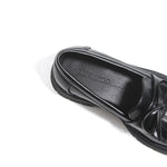 Casual Moccasins For Girls Image