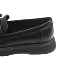 Casual Moccasins For Girls Image