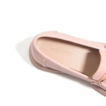 Casual Moccasins For Girls Image