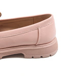 Casual Moccasins For Girls Image