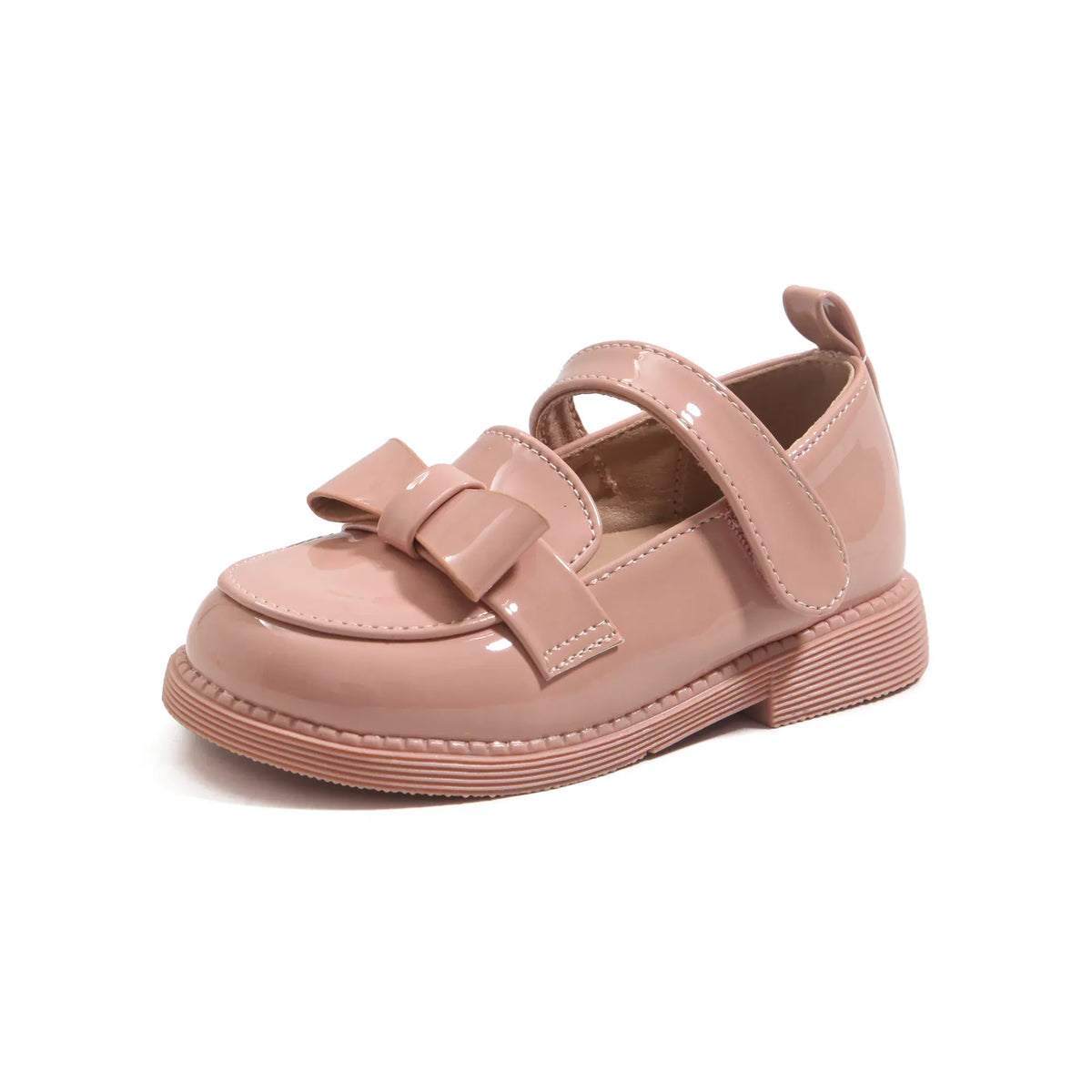 Casual Ballerina For Girls Image