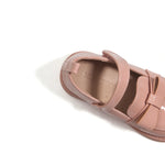 Casual Ballerina For Girls Image