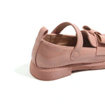 Casual Ballerina For Girls Image