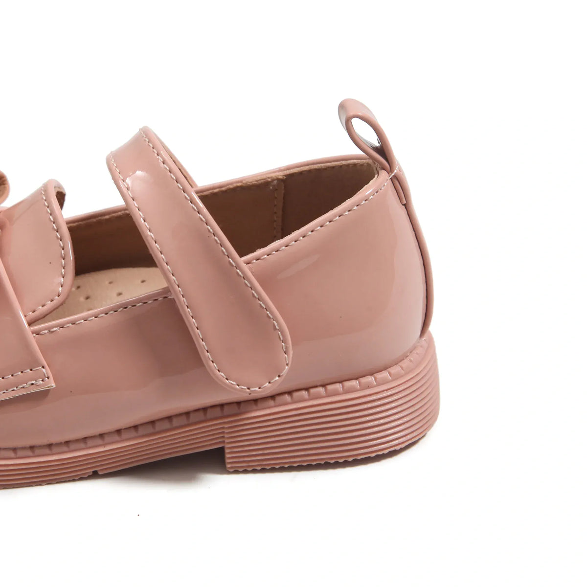 Casual Ballerina For Girls Image