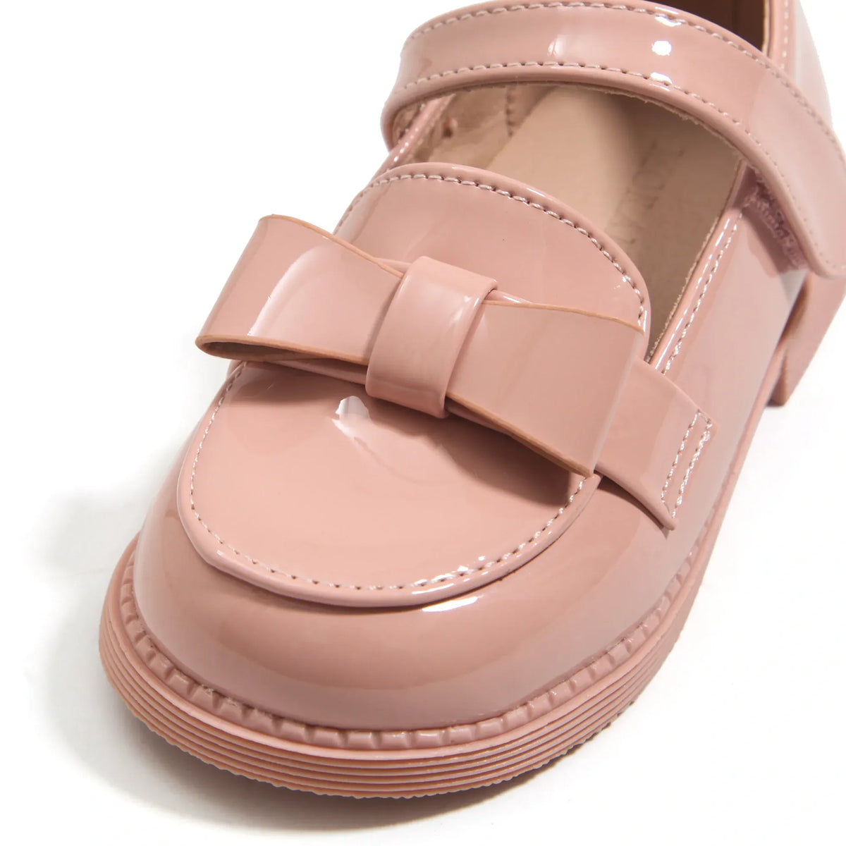 Casual Ballerina For Girls Image