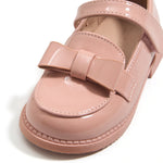 Casual Ballerina For Girls Image