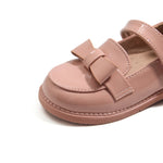 Casual Ballerina For Girls Image