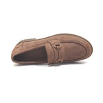 Daily Activities Flatform Loafer for Women Image