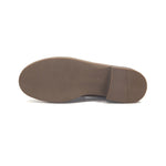 Daily Activities Flatform Loafer for Women Image