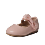 حذاء أنيق للبنات المواليد