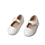 حذاء أنيق للبنات المواليد