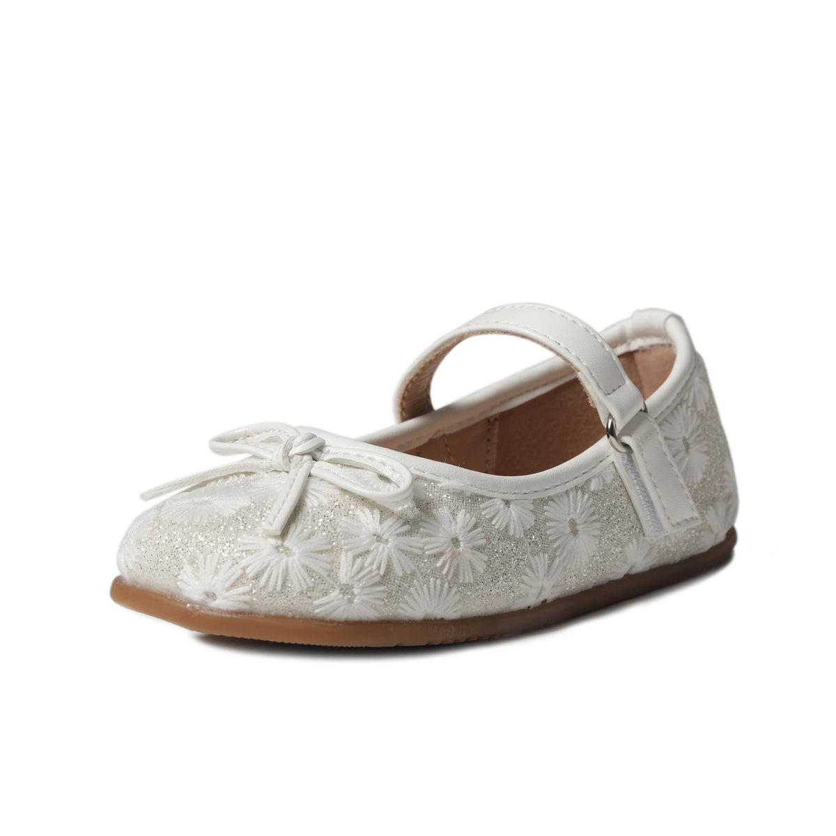 حذاء أنيق للبنات المواليد