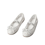 حذاء عصري للبنات