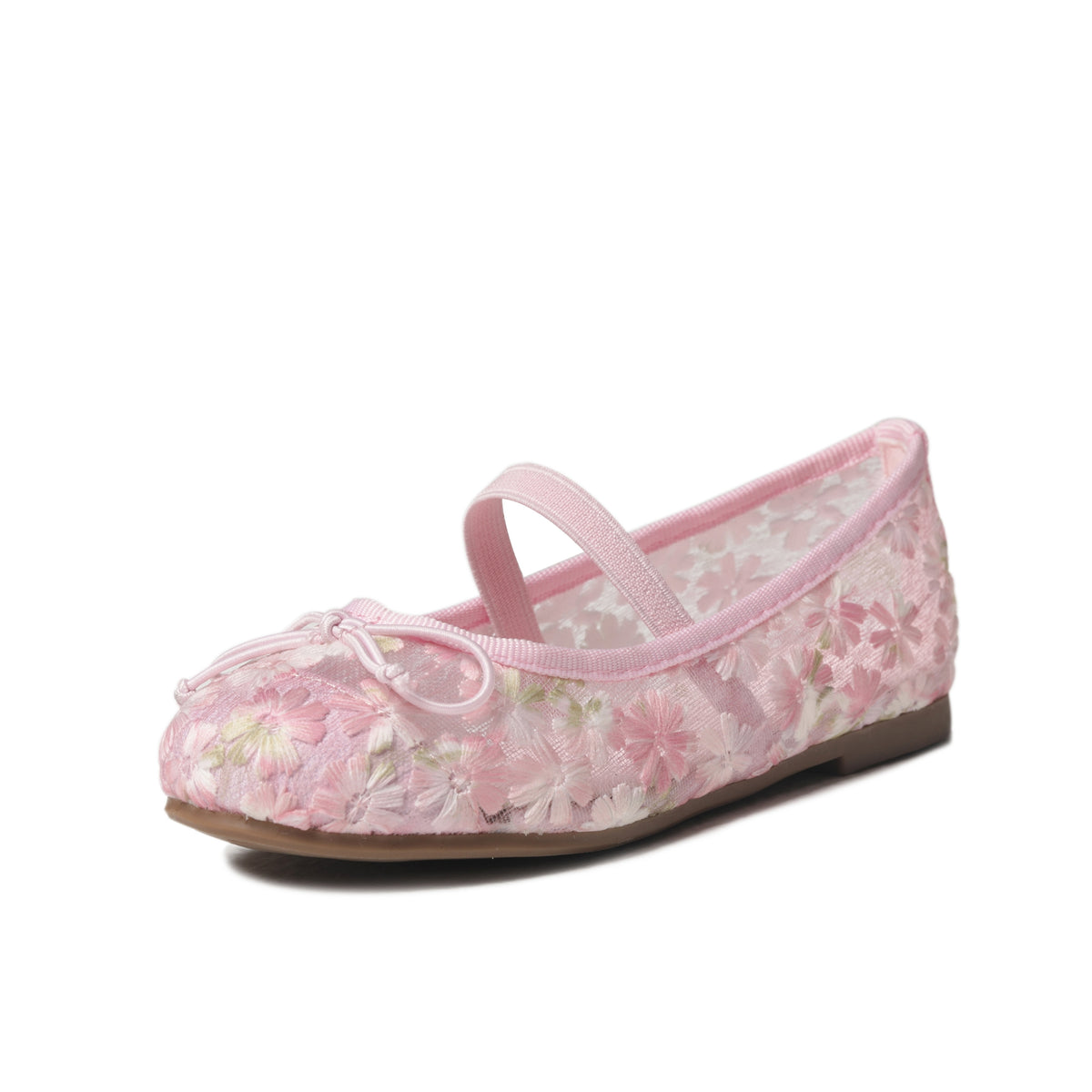 حذاء عصري للبنات