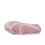 حذاء عصري للبنات