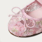 حذاء عصري للبنات