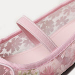 حذاء عصري للبنات