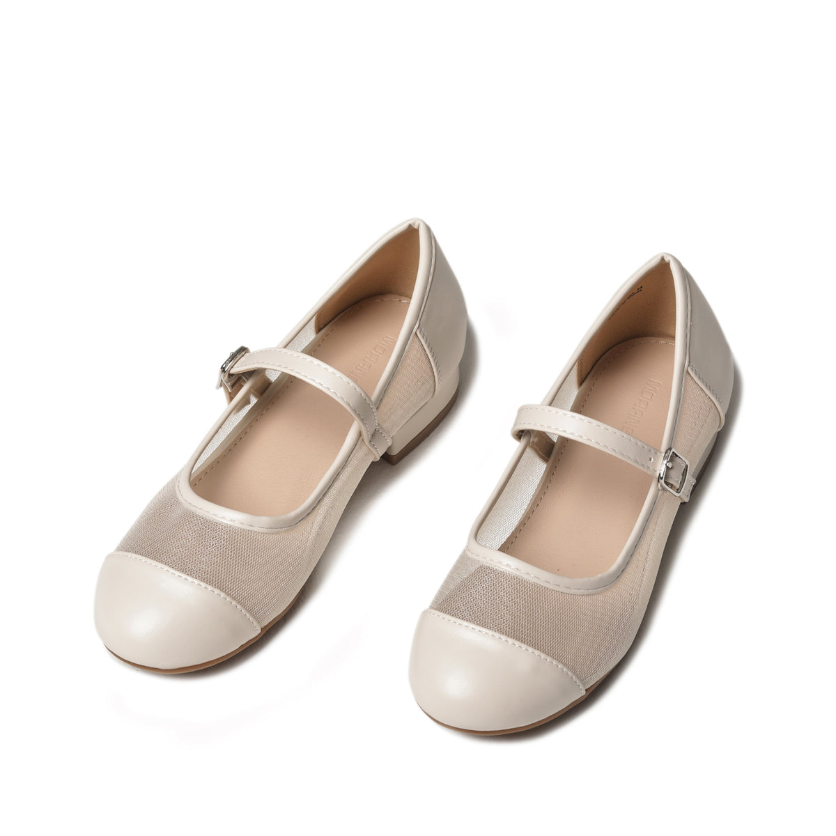 حذاء عصري للبنات